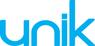 unik Retail