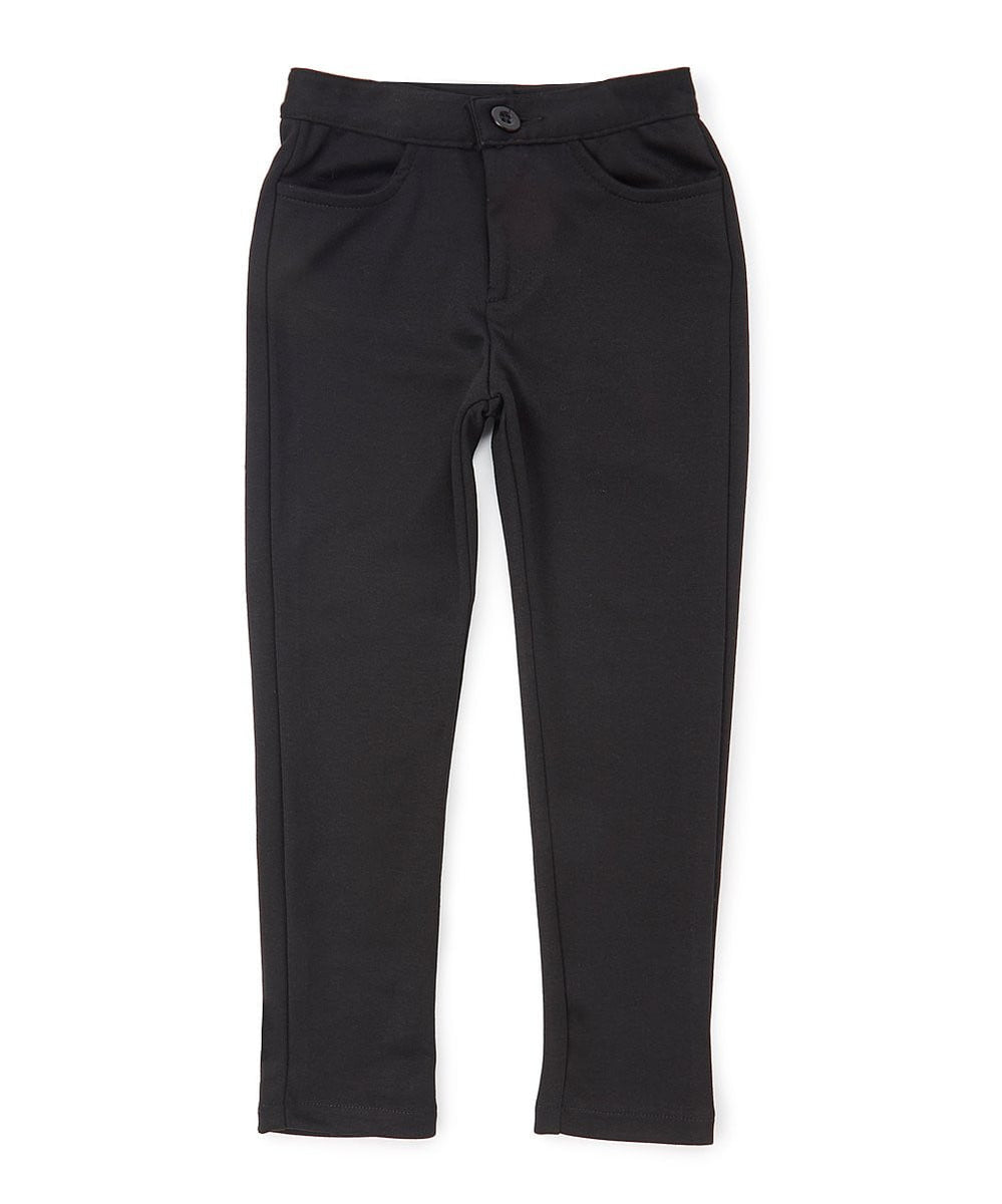 パンツ sorm'86 GIRLS UNIFORM BLACK パンツ sorm'86 GIRLS UNIFORM BLACK School Uniforms for