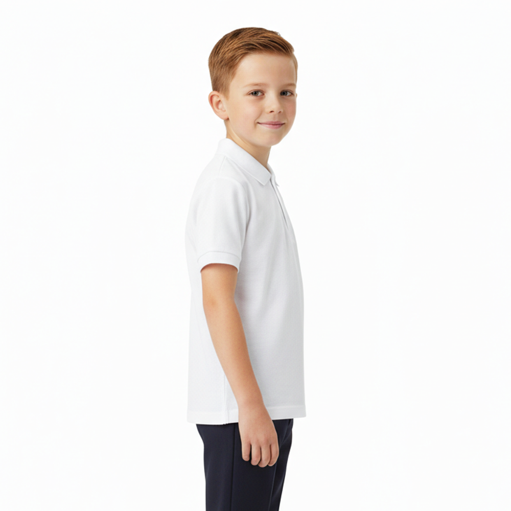 Unik School Uniforms and Kids Apparel Wholesale Showroom