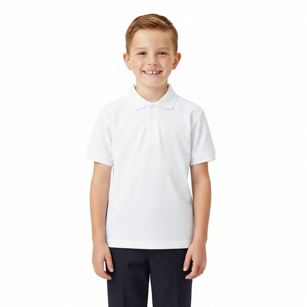 Unik School Uniforms and Kids Apparel Wholesale Showroom