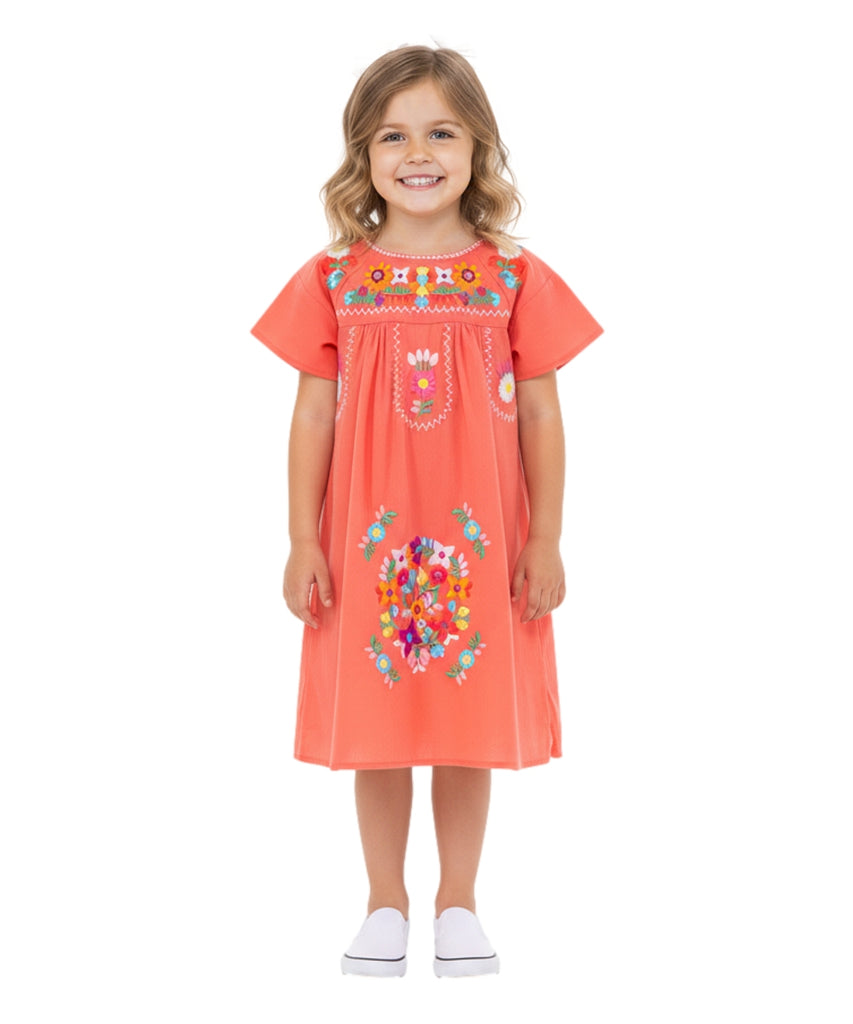 sachin and babi light blue dress Amazon.com: Mexican Dress Women Embroidered Traditional Off Shoulder Fiesta  Cinco Mayo Outfit Hispanic Heritage Mexico Style Celebration Floral Mujer  para De Dia Los Muertos Vestidos Floral Black : Clothing, Shoes & Jewelry main image 1