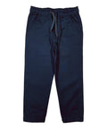 Boy Jogger School Uniform Pants with Draw Strings 4-16 JG05