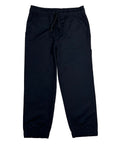 Boy Jogger School Uniform Pants with Draw Strings 4-16 JG05
