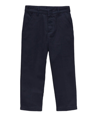 Boys – unik Retail
