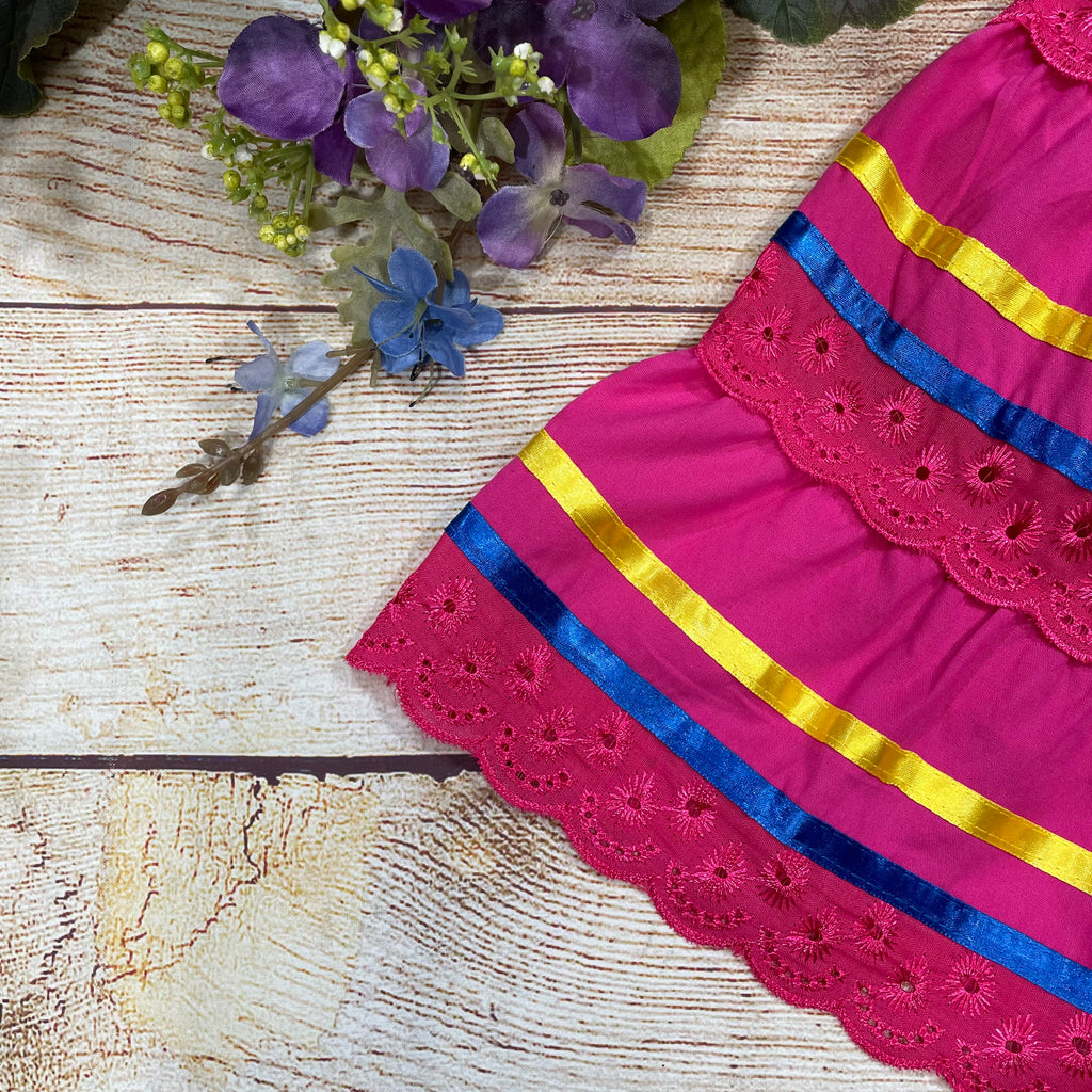 chinese dress ladies Amazon.com: Mexican Dress Women Embroidered Traditional Off Shoulder Fiesta  Cinco Mayo Outfit Hispanic Heritage Mexico Style Celebration Floral Mujer  para De Dia Los Muertos Vestidos Folklorico Floral Rose : Clothing, Shoes & main image 1