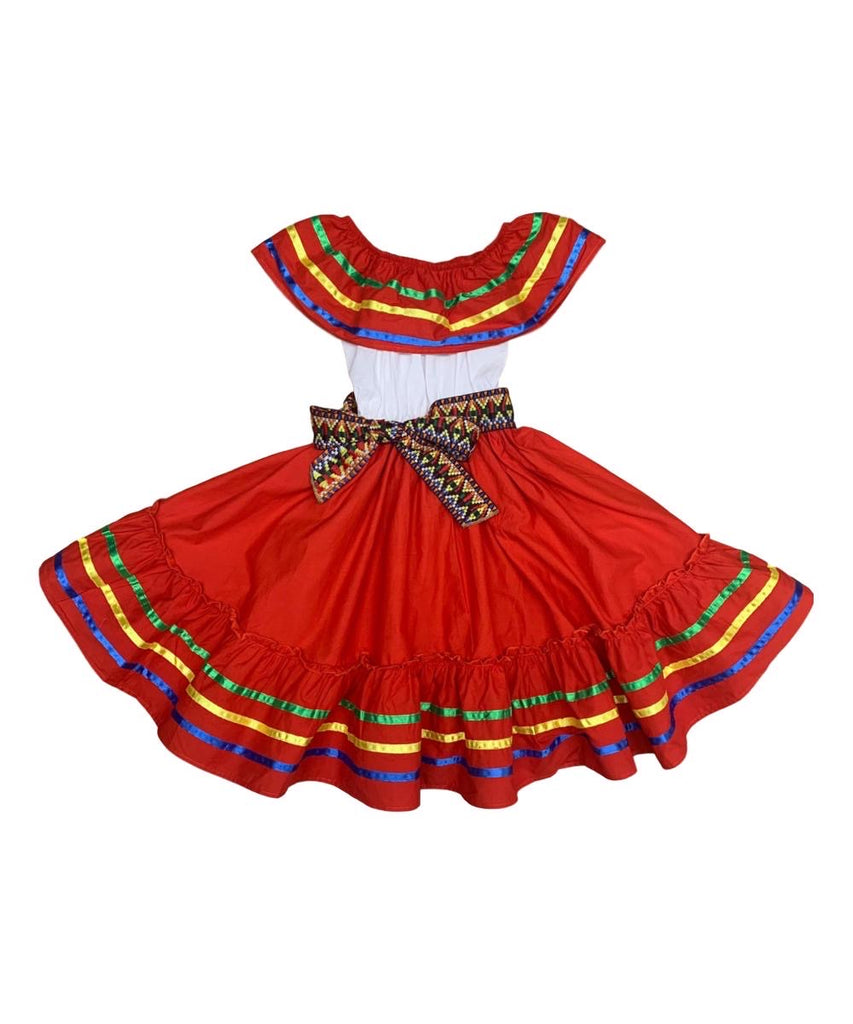 Fiesta Women's Dresses for sale