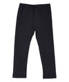 Unik Girl Cotton Legging 1. (2-12)