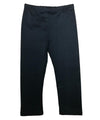 Unik Girl Polyester Leggings 2. (2-12)