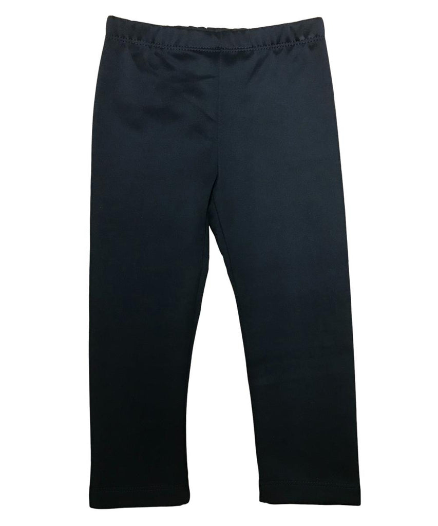 Unik Girl Polyester Leggings 2. (2-12)