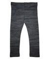 Unik Girl Polyester T Leggings (2-12)