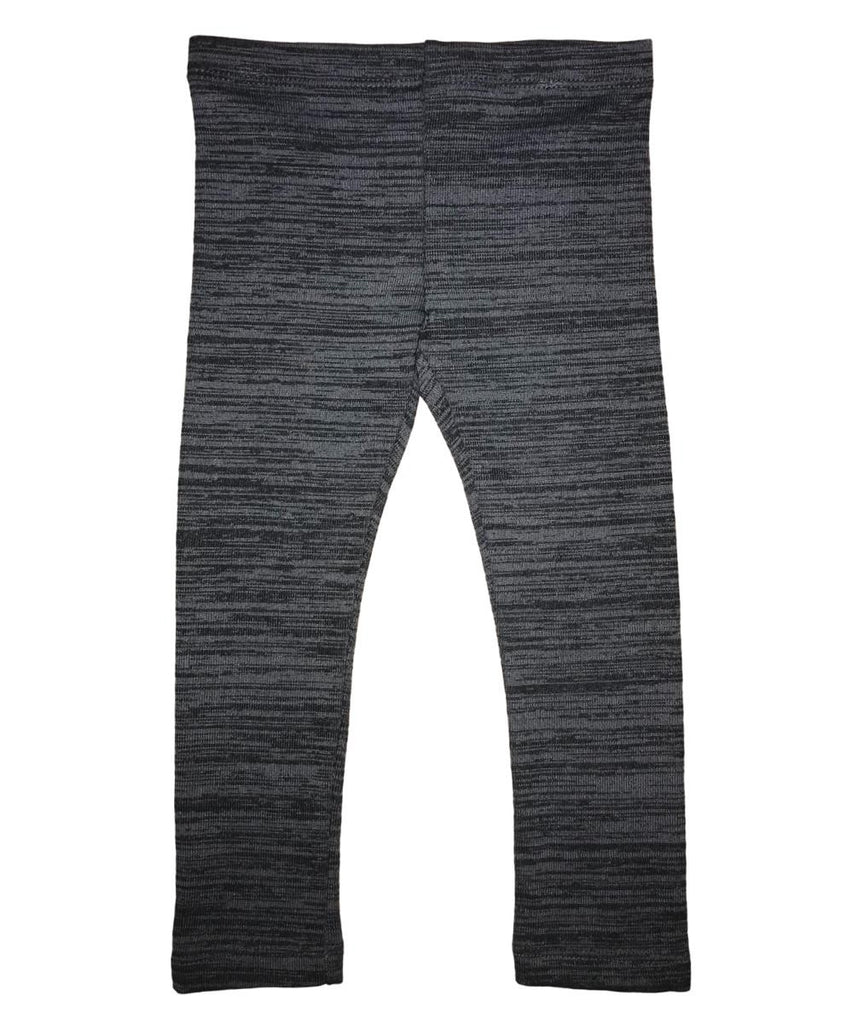Unik Girl Polyester T Leggings (2-12)