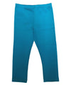 Unik Girl Polyester Leggings 1. (2-12)