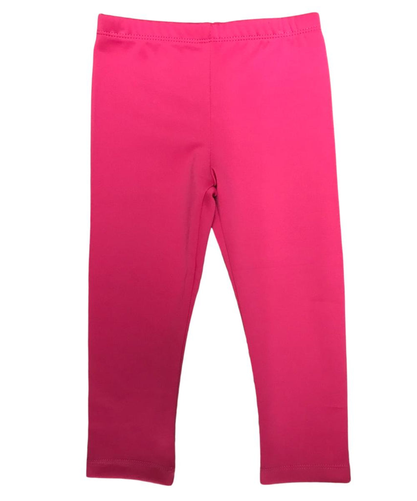 Unik Girl Polyester Leggings 1. (2-12)