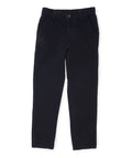 unikinc - Girls' Uniform Pants - Unikinc