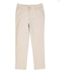 unikinc - Girls' Uniform Pants - Unikinc