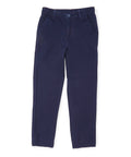 unikinc - Girls' Uniform Pants - Unikinc
