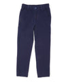 unikinc - Girls' Uniform Pants - Unikinc