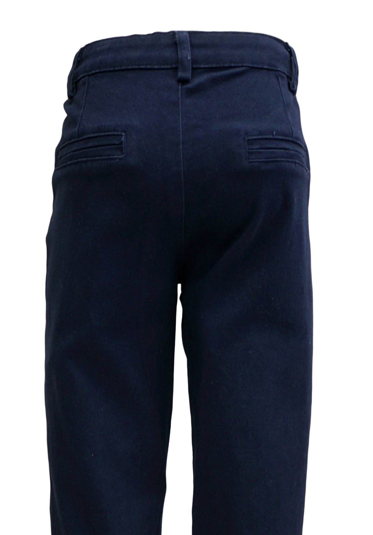 unikinc - Girls' Uniform Pants - Unikinc