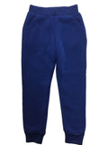 Girls Fleece Jogger Sweatpants GUF21