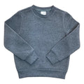 unikinc - Boys Fleece Crew neck - Unikinc