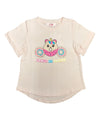 Donut T-Shirt