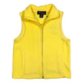 unikinc - Kids Vest Fleece - Unik Inc